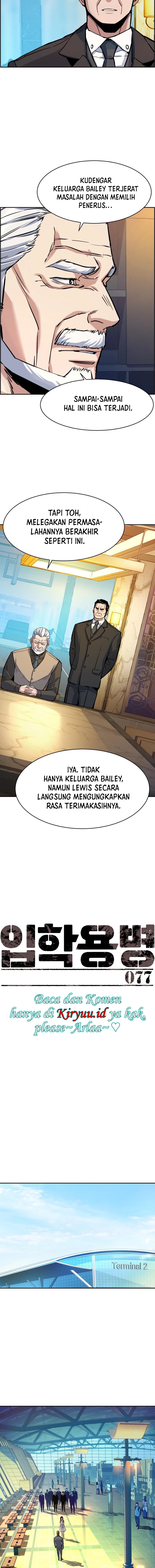 Halaman 4 dari 26
