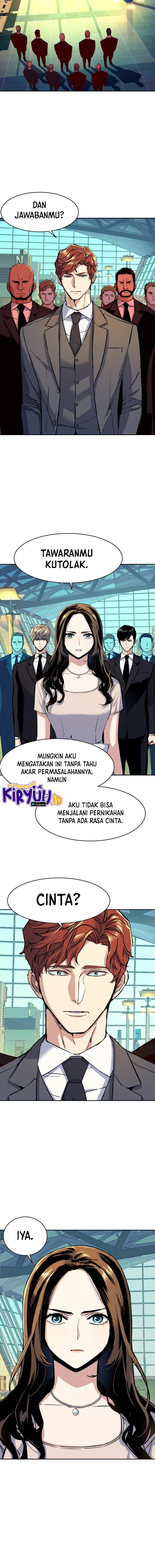 Halaman 5 dari 26