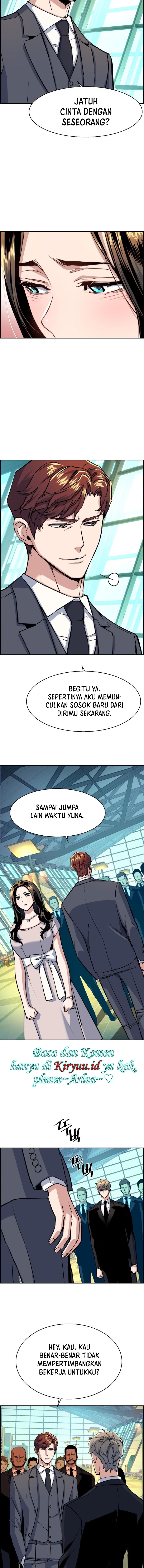 Halaman 7 dari 26