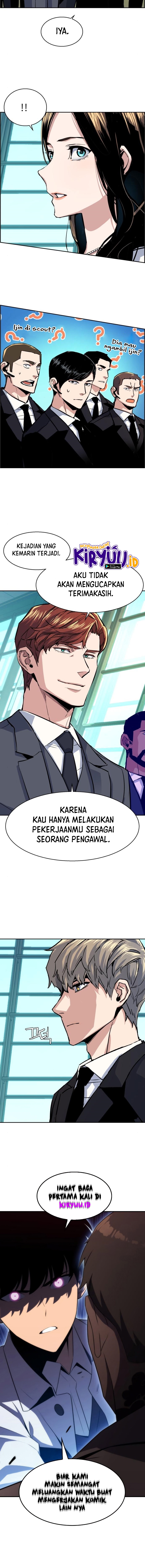 Halaman 8 dari 26