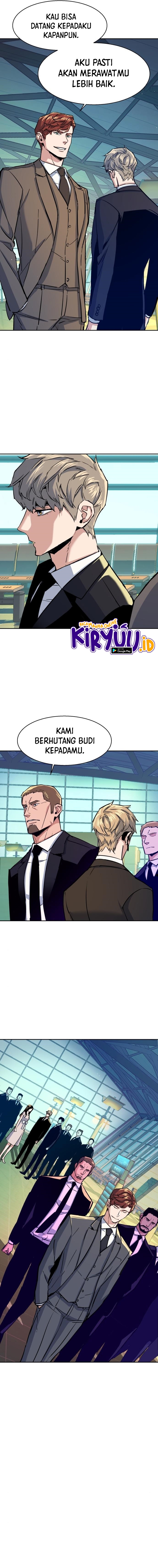 Halaman 9 dari 26