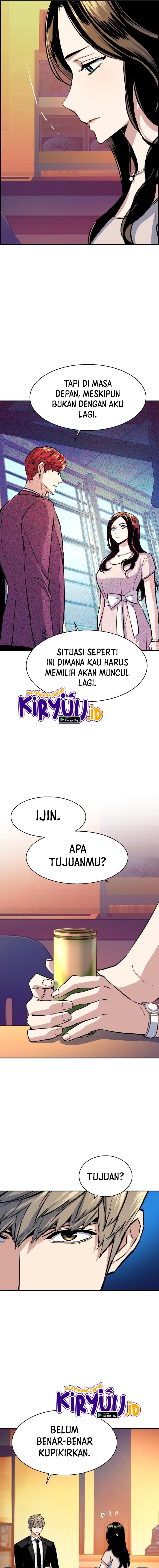 Halaman 12 dari 26