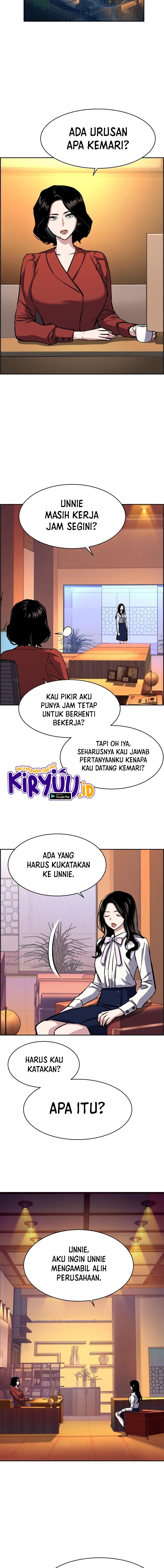 Halaman 16 dari 26