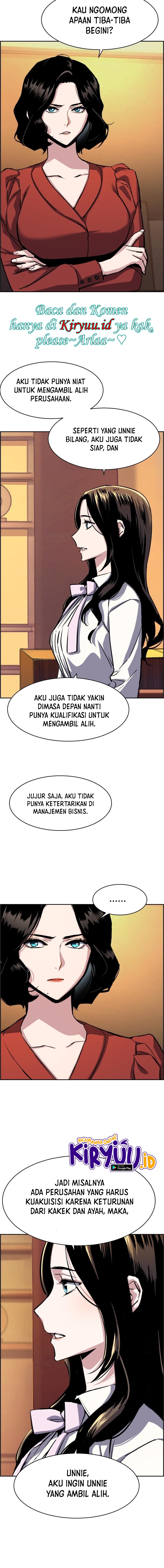 Halaman 17 dari 26