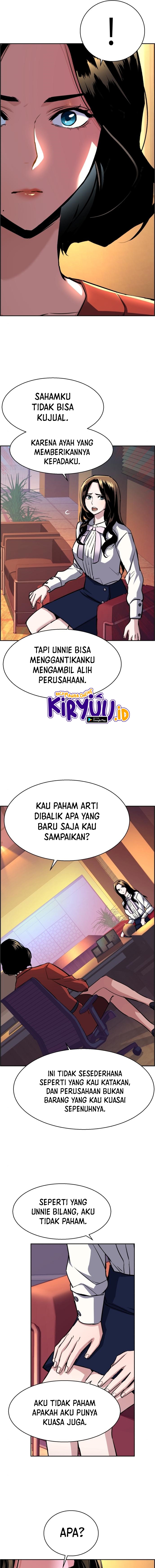 Halaman 18 dari 26