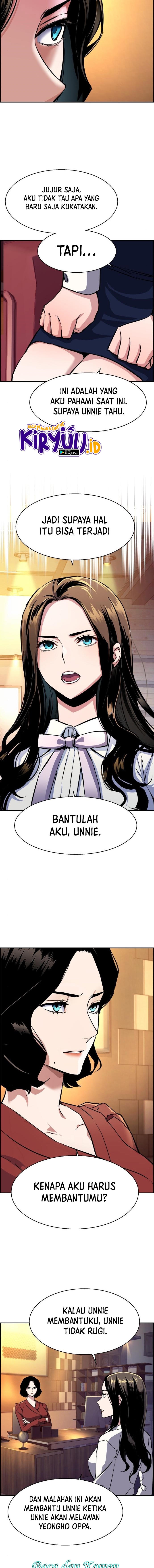Halaman 19 dari 26