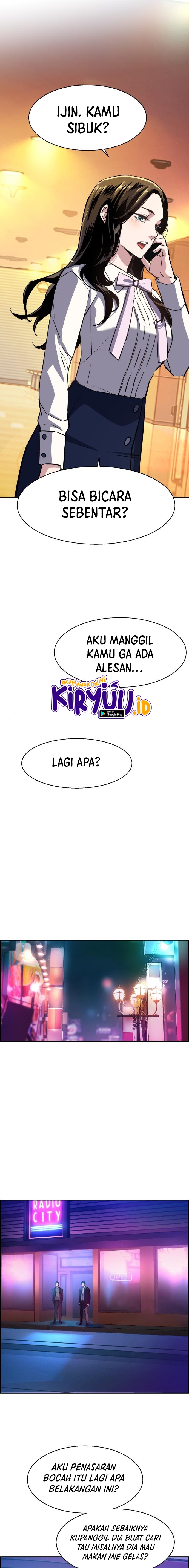Halaman 21 dari 26