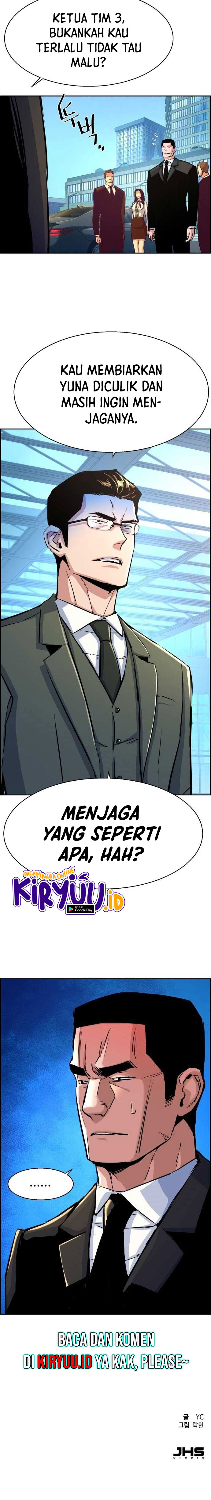 Halaman 13 dari 17