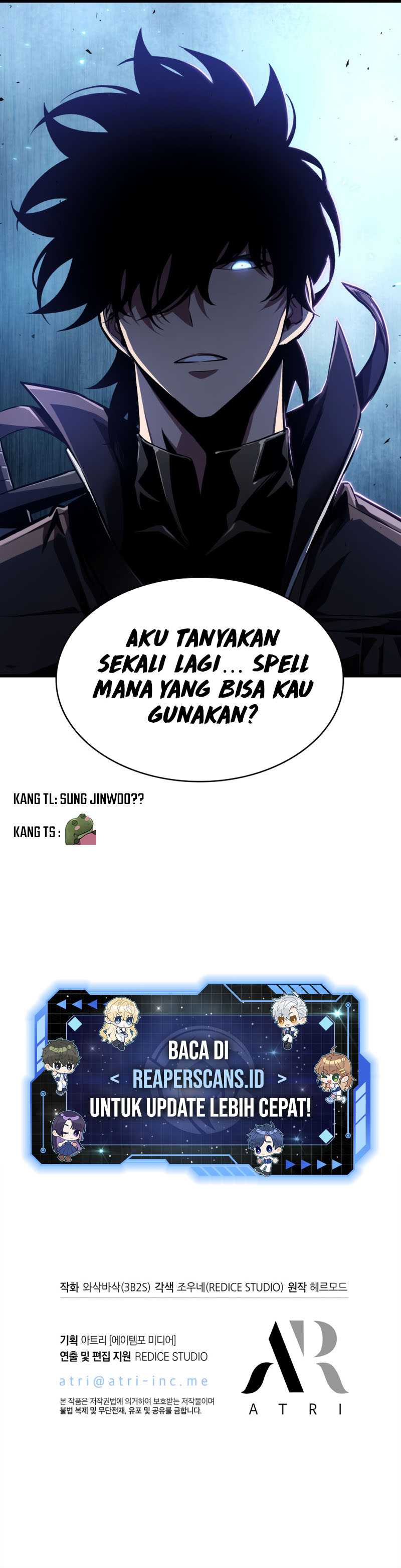 Halaman 14 dari 16