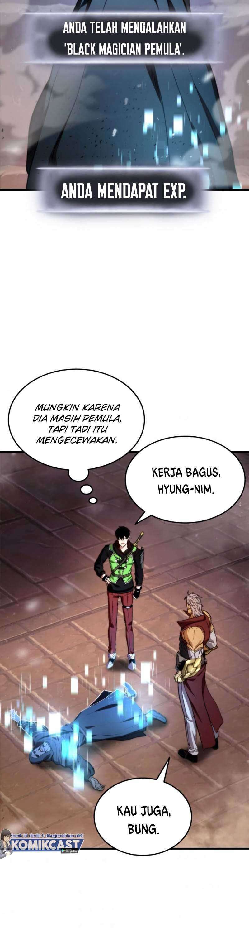 Halaman 5 dari 48