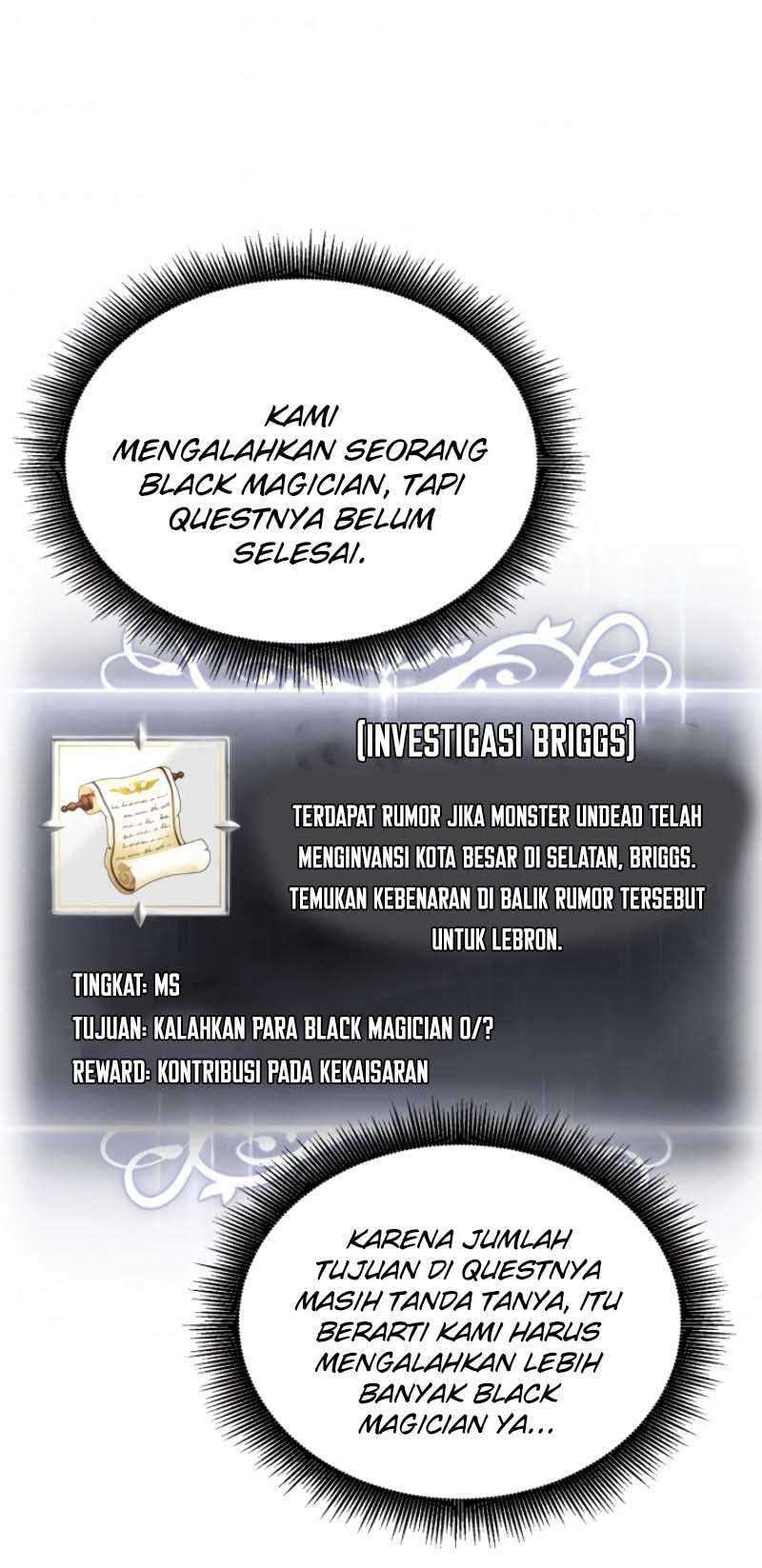 Halaman 6 dari 48
