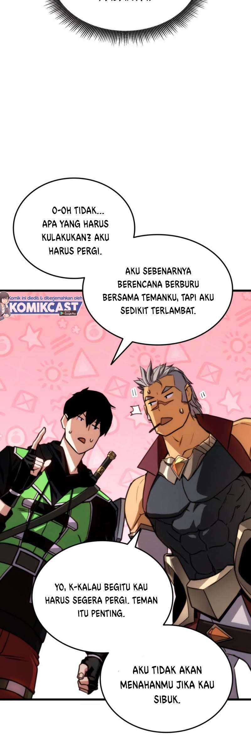 Halaman 10 dari 48