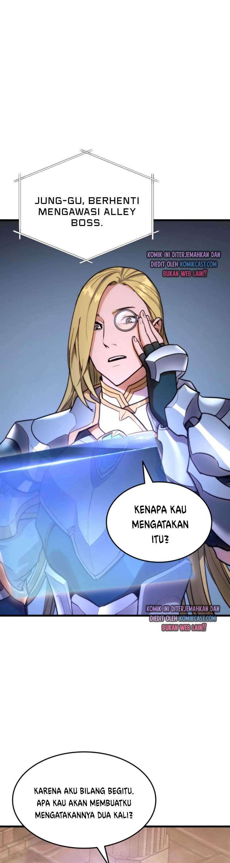 Halaman 15 dari 48