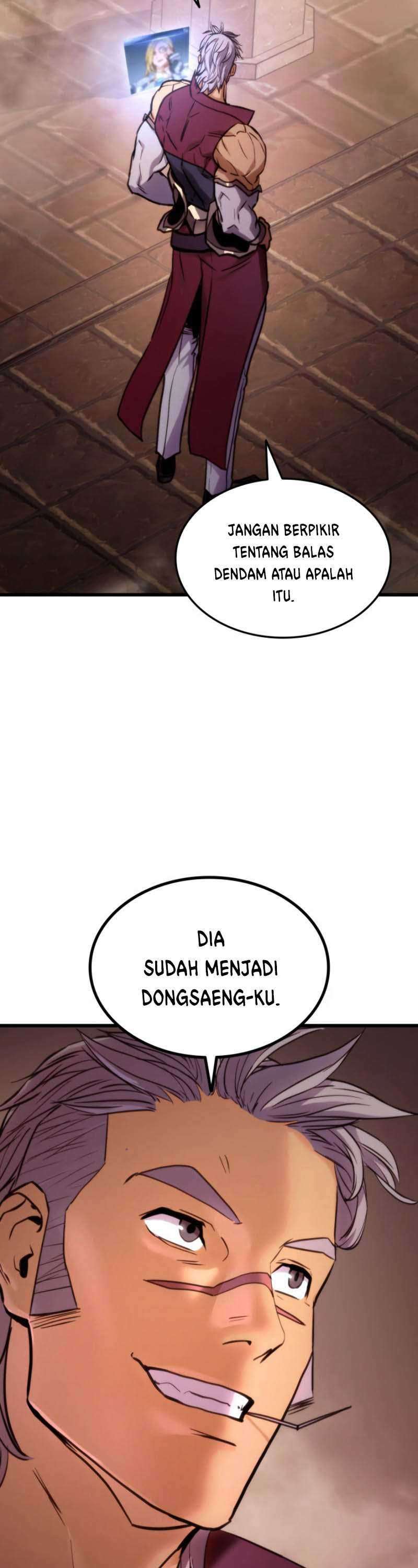 Halaman 16 dari 48