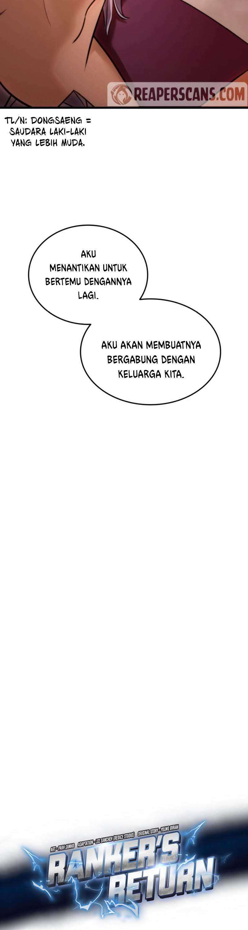 Halaman 17 dari 48