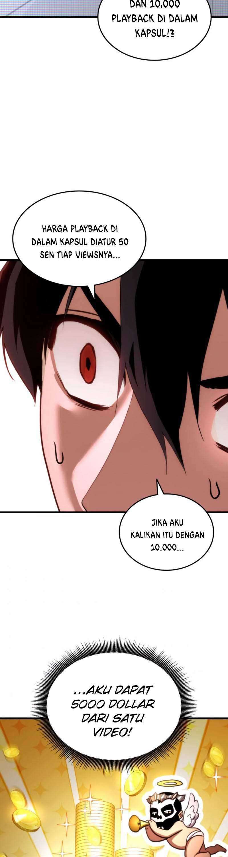 Halaman 21 dari 48