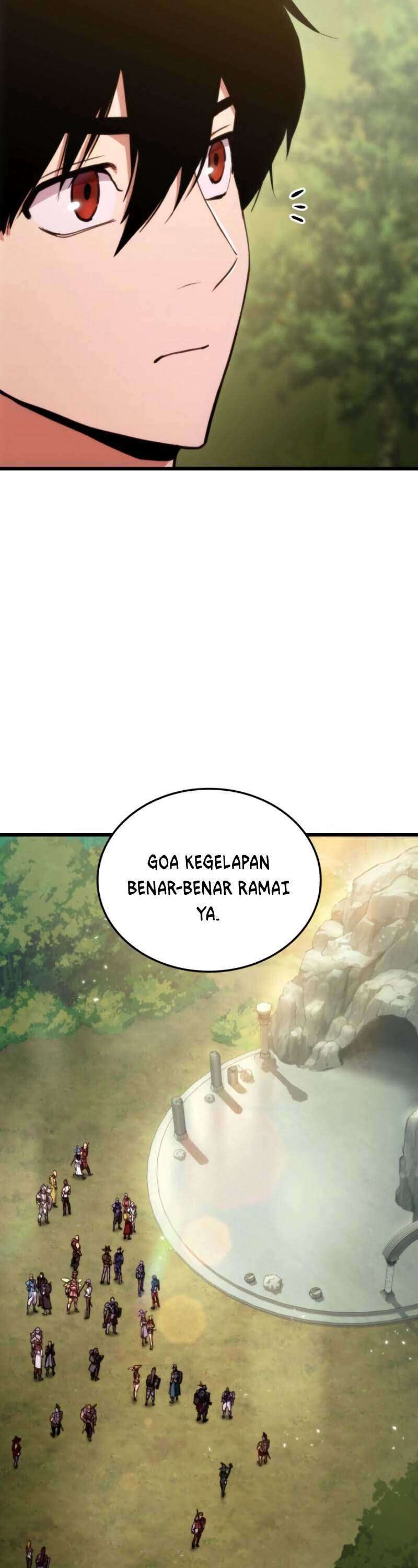 Halaman 28 dari 48