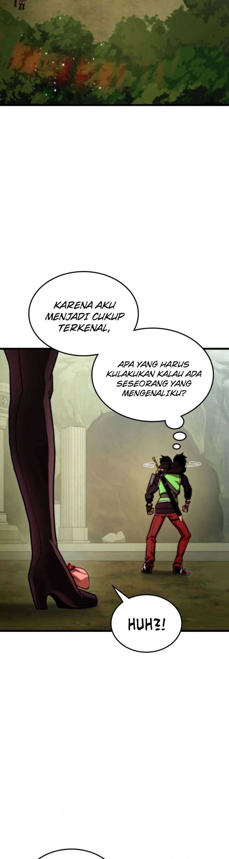 Halaman 29 dari 48