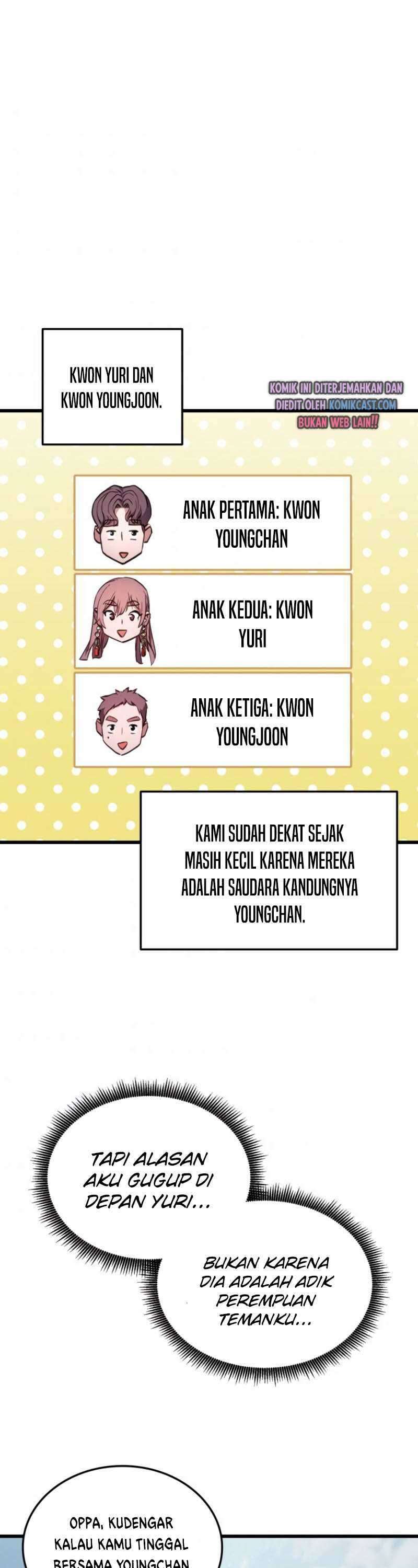 Halaman 35 dari 48