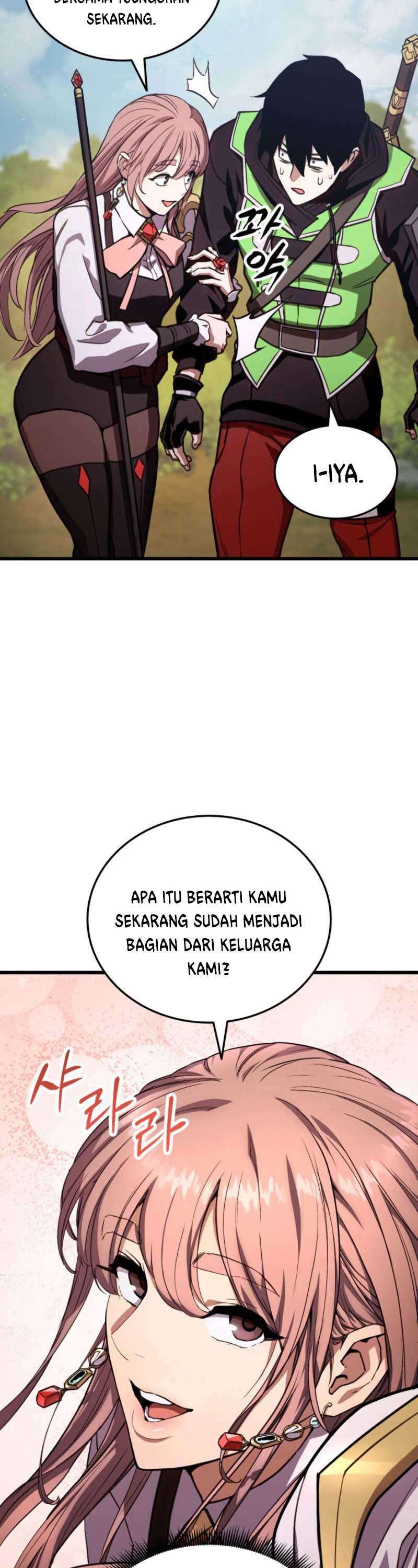 Halaman 36 dari 48