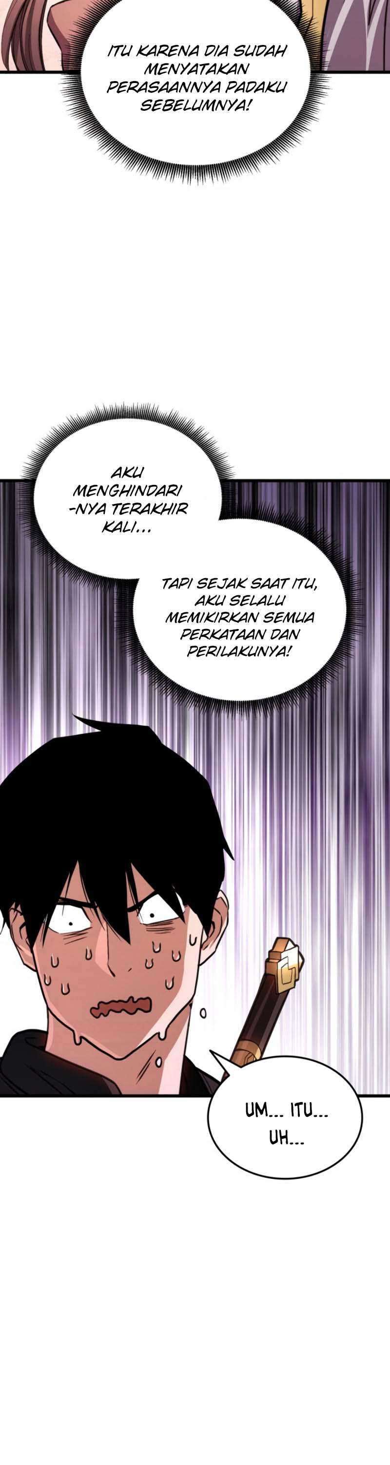 Halaman 37 dari 48