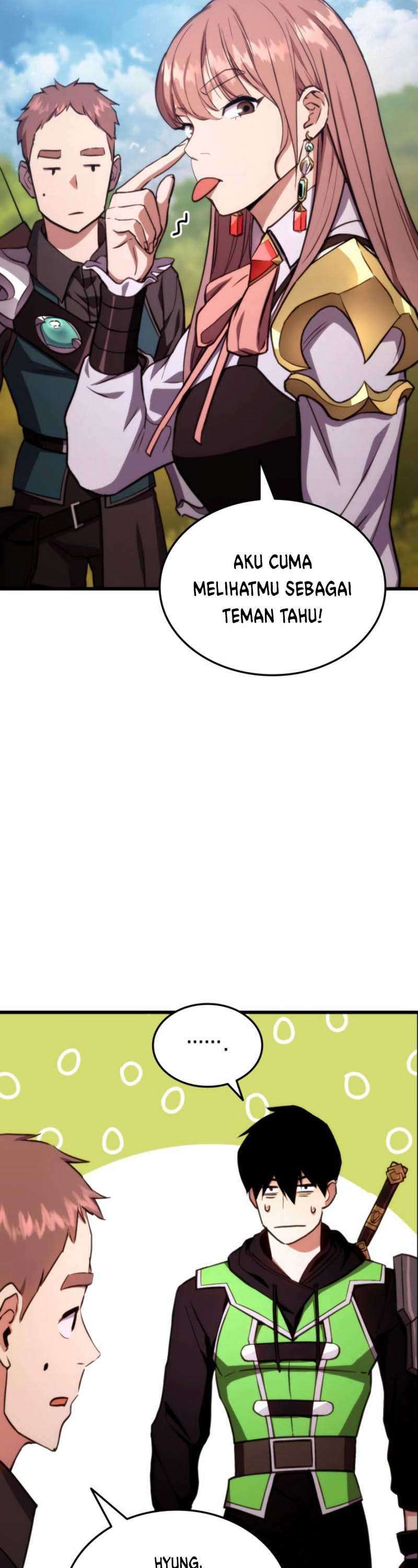 Halaman 40 dari 48