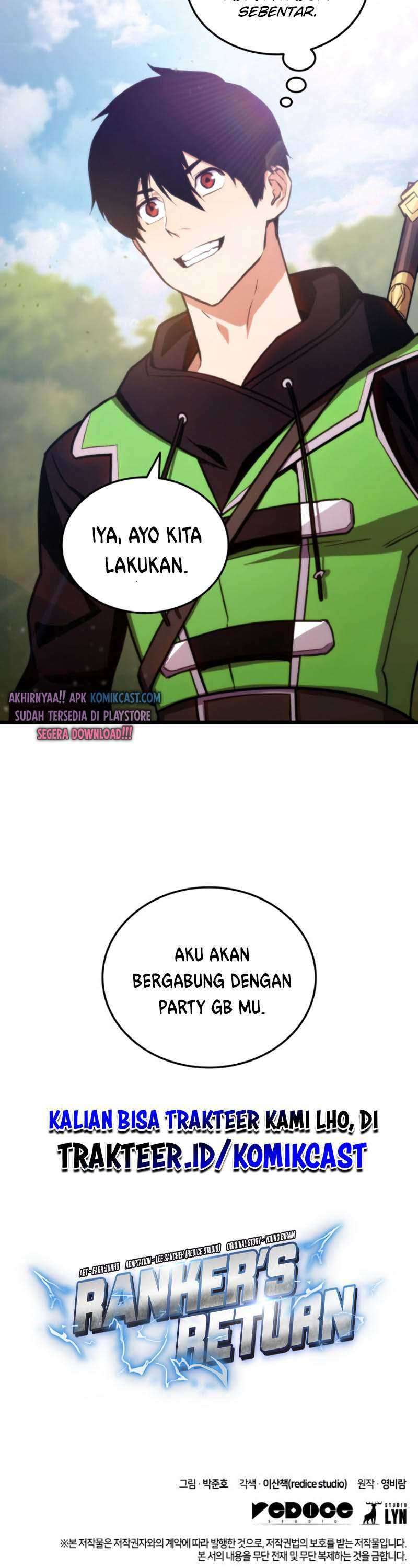 Halaman 44 dari 48