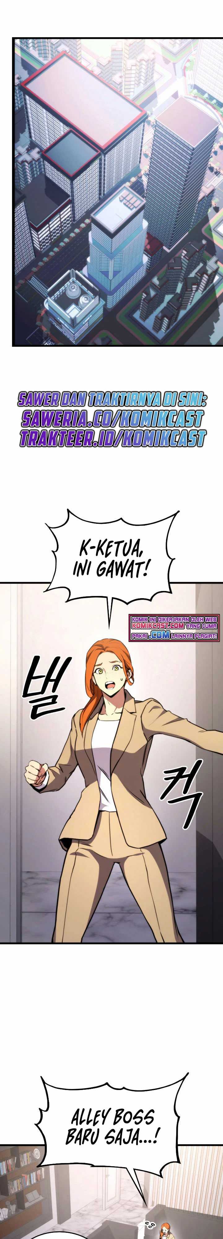 Halaman 3 dari 40
