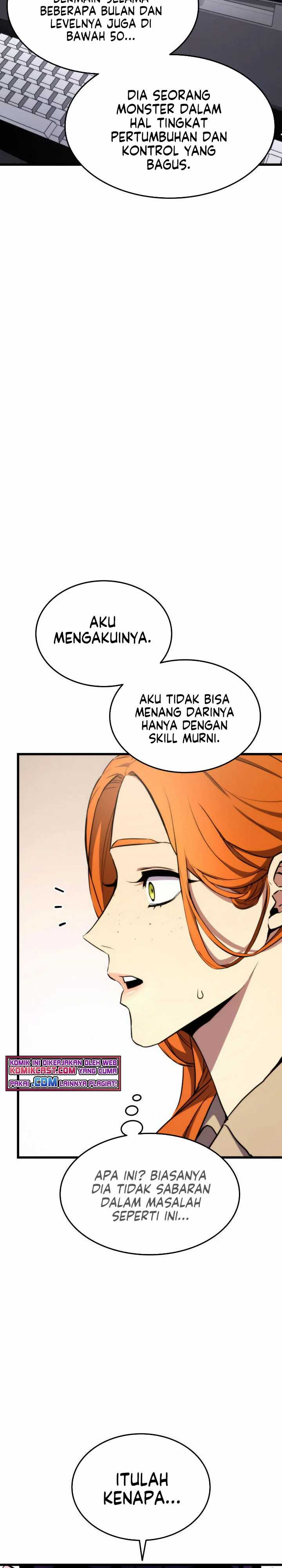 Halaman 5 dari 40