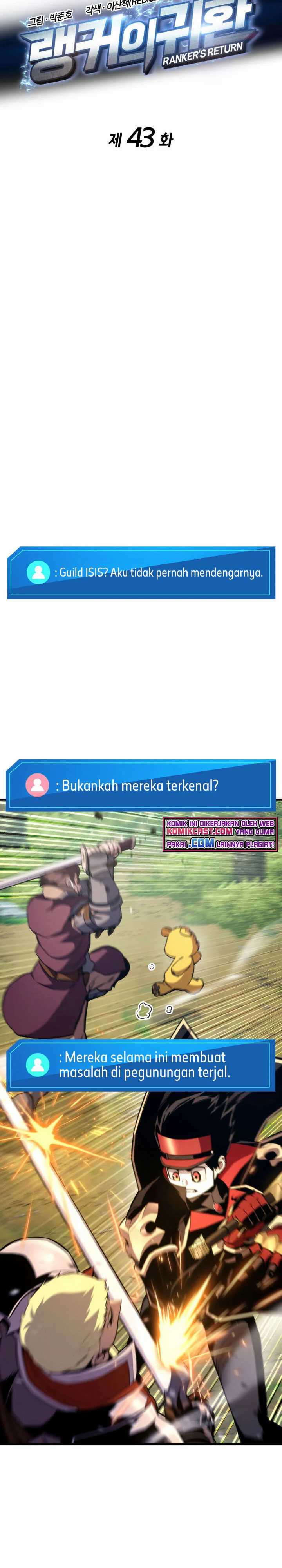 Halaman 7 dari 40