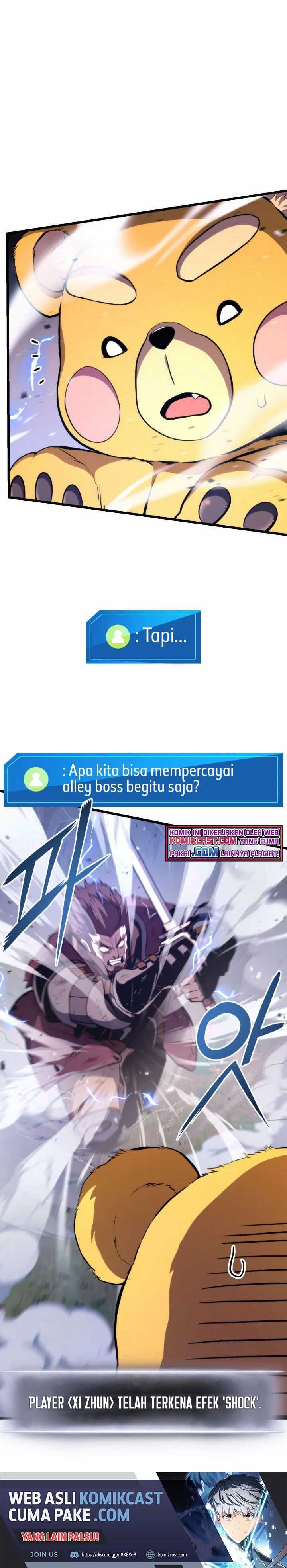 Halaman 9 dari 40