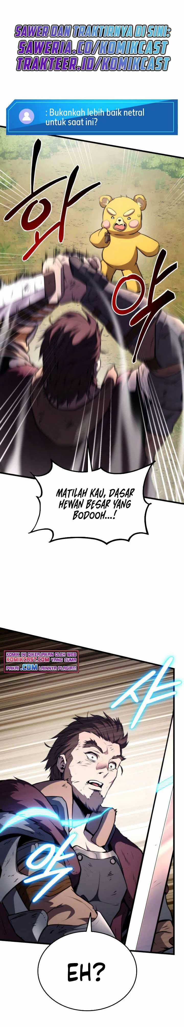 Halaman 10 dari 40