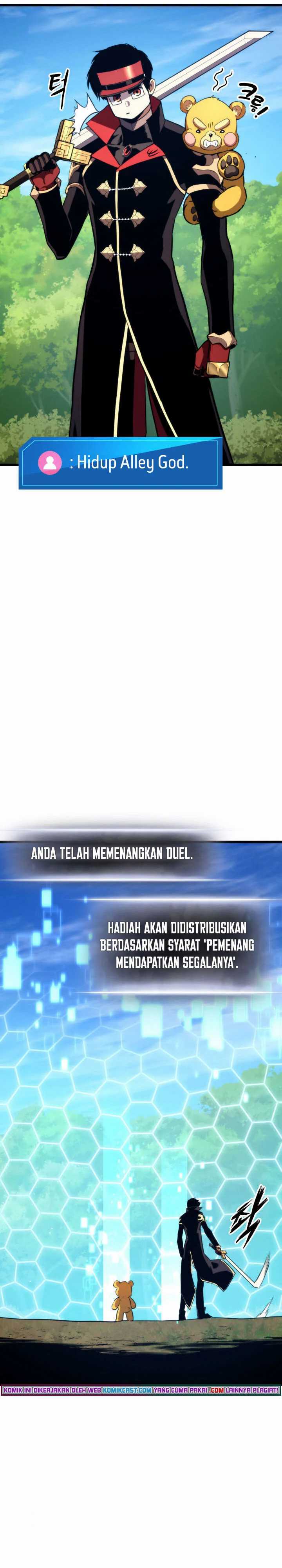 Halaman 13 dari 40