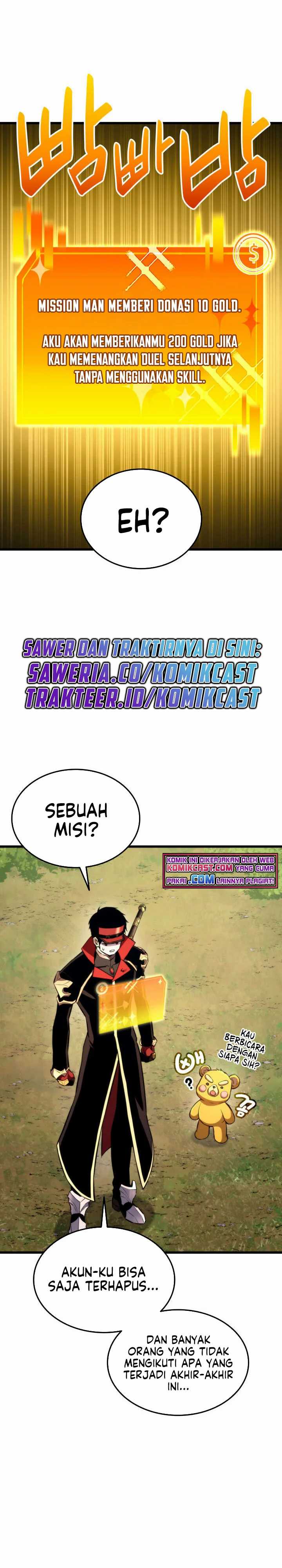 Halaman 17 dari 40