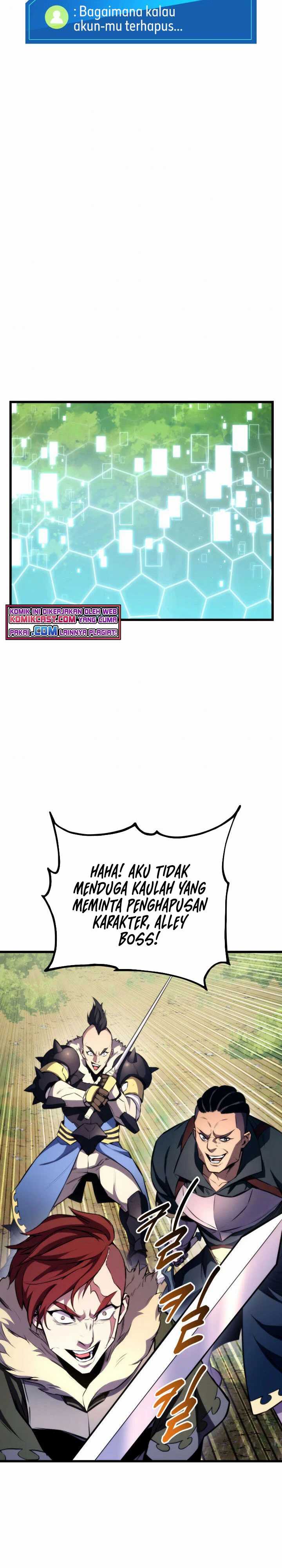 Halaman 19 dari 40
