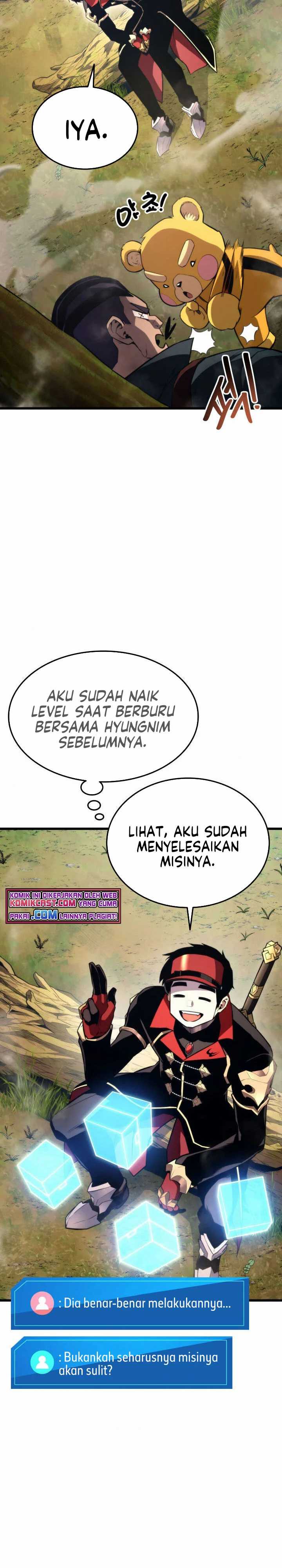 Halaman 21 dari 40