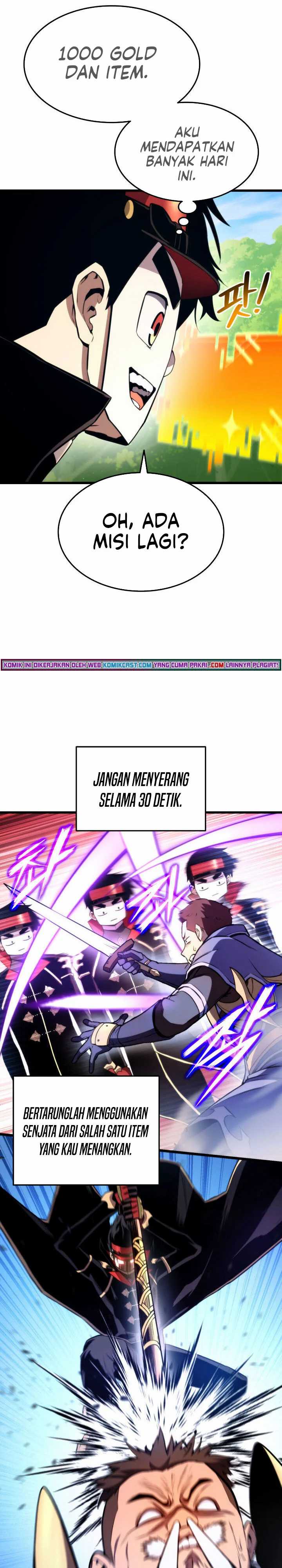 Halaman 22 dari 40
