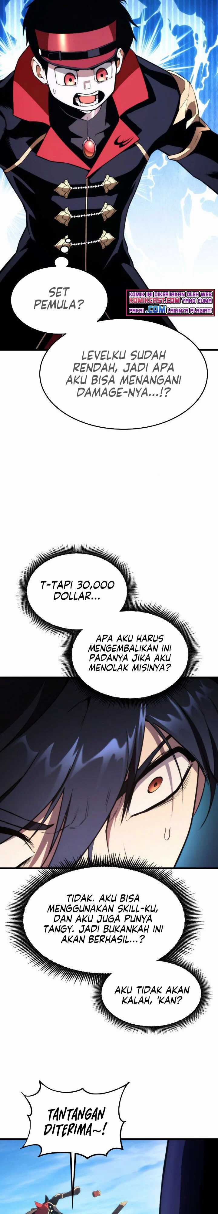 Halaman 26 dari 40