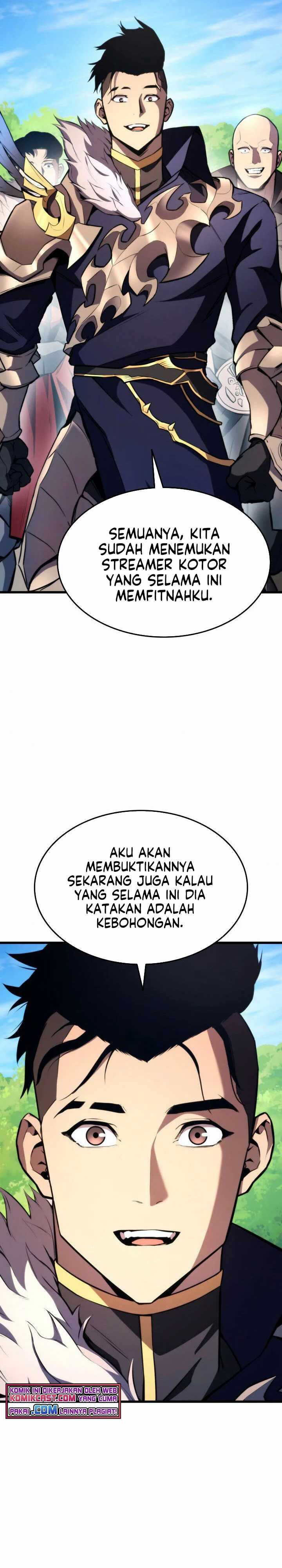 Halaman 28 dari 40