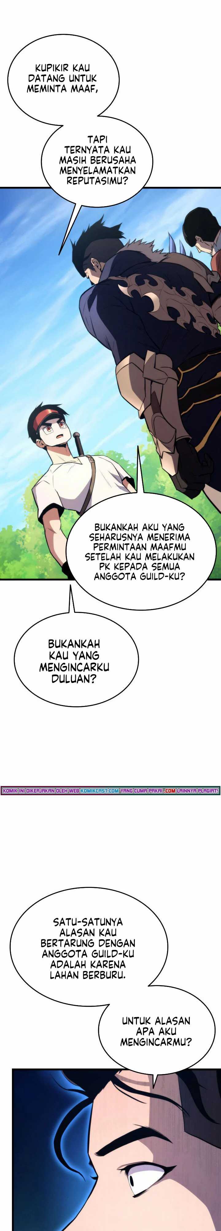 Halaman 29 dari 40