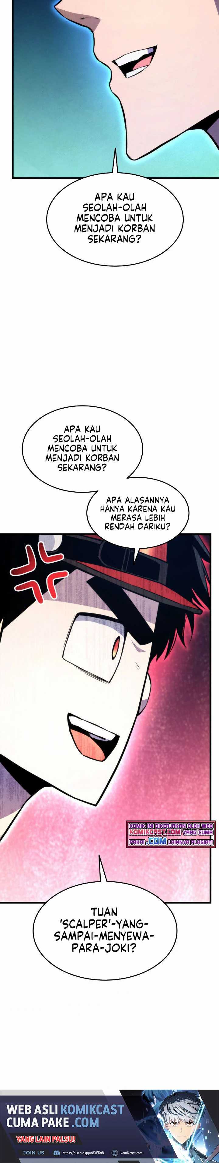 Halaman 30 dari 40