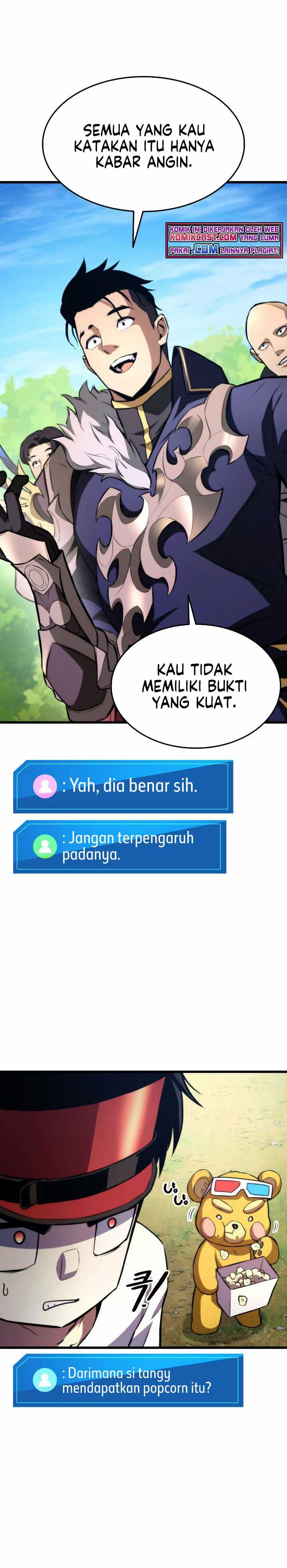 Halaman 31 dari 40
