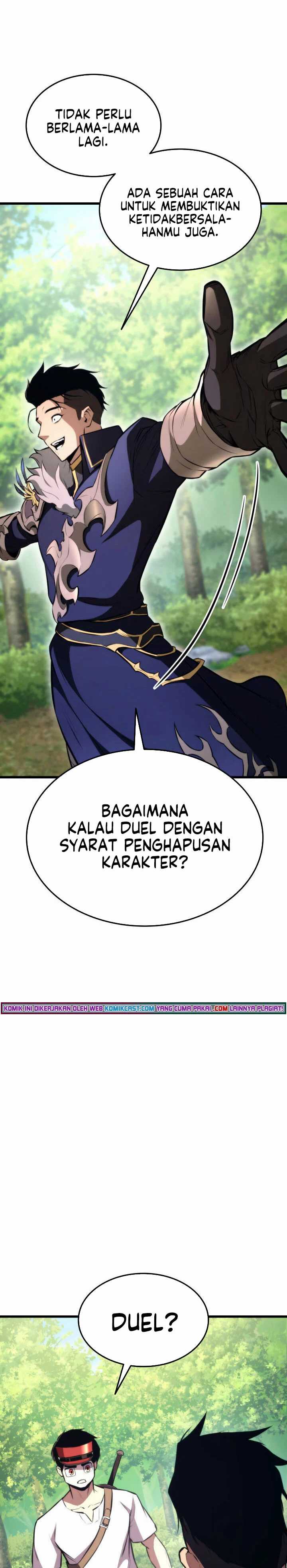 Halaman 32 dari 40
