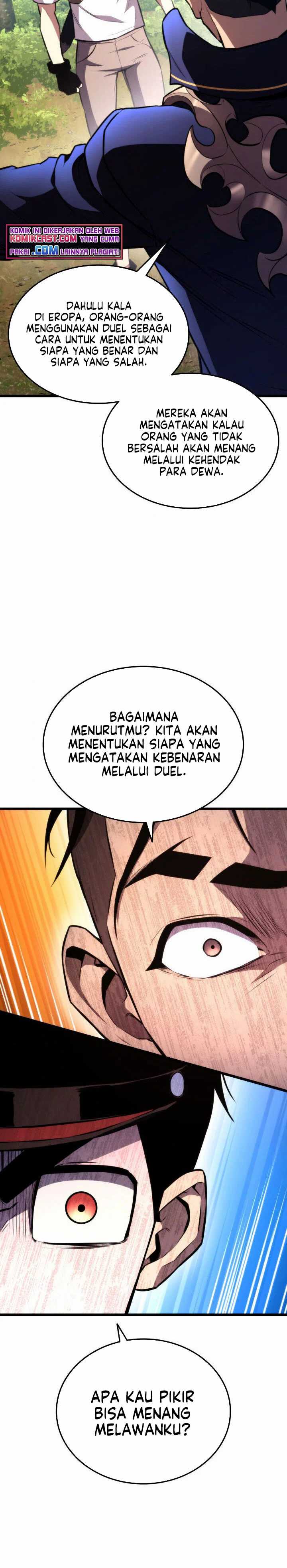 Halaman 33 dari 40