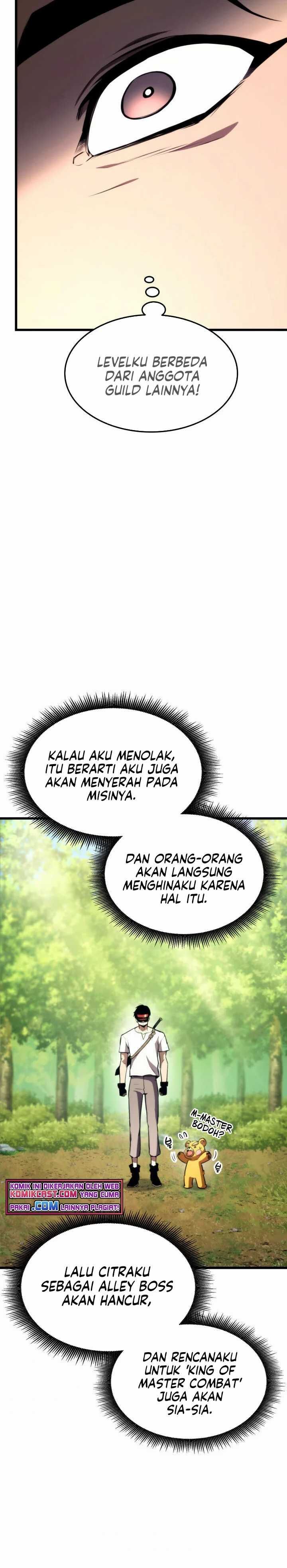 Halaman 35 dari 40