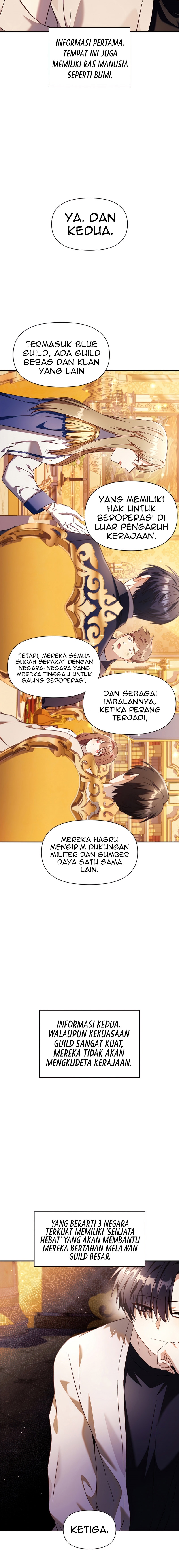 Halaman 7 dari 46