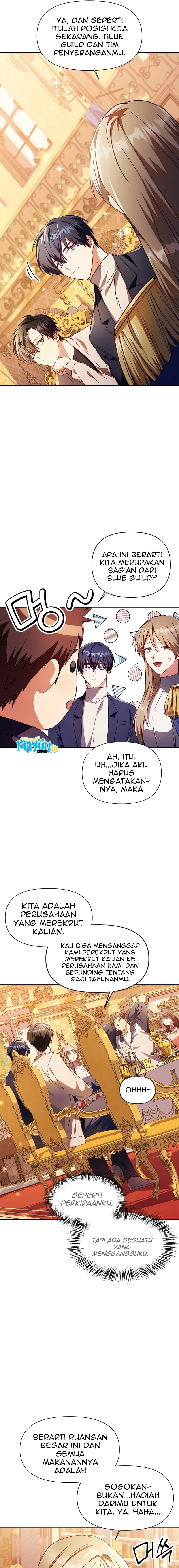 Halaman 9 dari 46