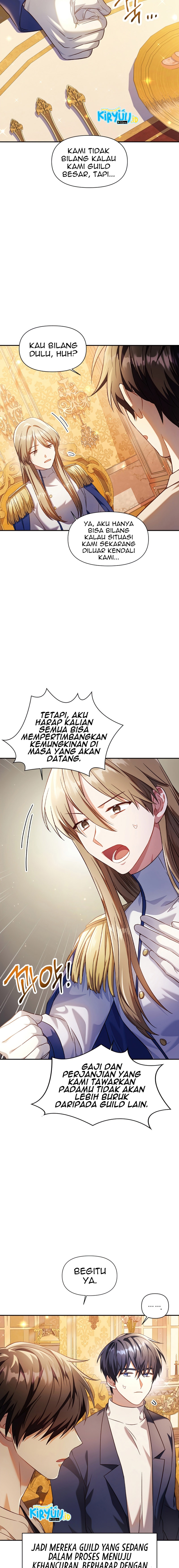 Halaman 12 dari 46