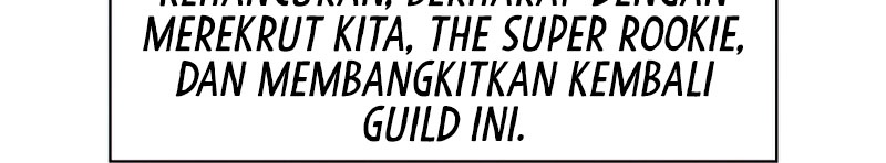 Halaman 13 dari 46