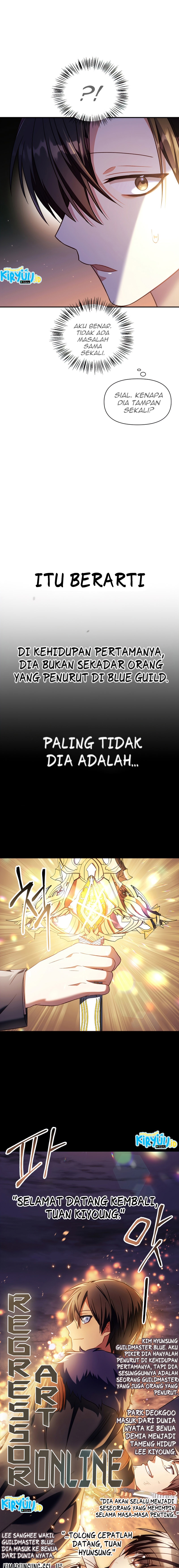 Halaman 17 dari 46